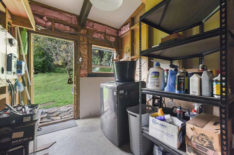 1155 East Takaka Road Upper Takaka_11