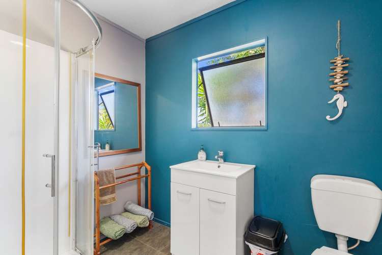 49 and 61 Kai Iwi Lakes Road Dargaville Surrounds_8