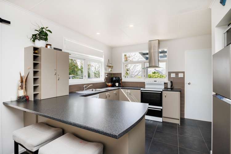 15 Homelands Avenue Feilding_1