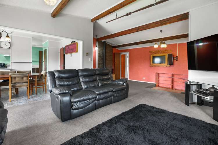 62 Aurora Terrace Hillcrest_6