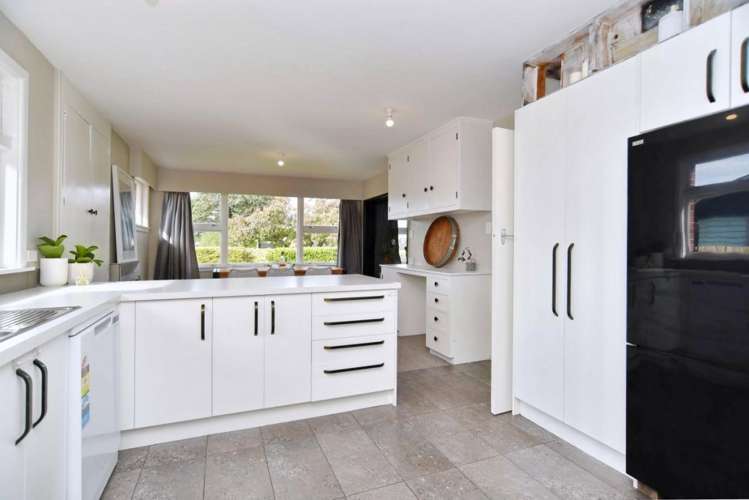 120 Kippenberger Avenue Rangiora_9