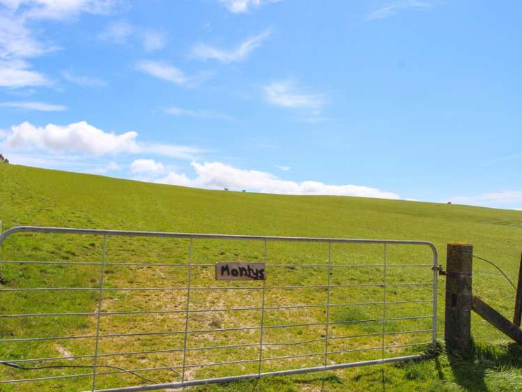 1530 Waihi Valley Road Pongaroa_25