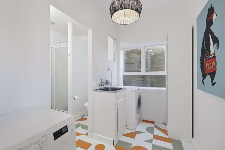 135A Seatoun Heights Road Miramar_20