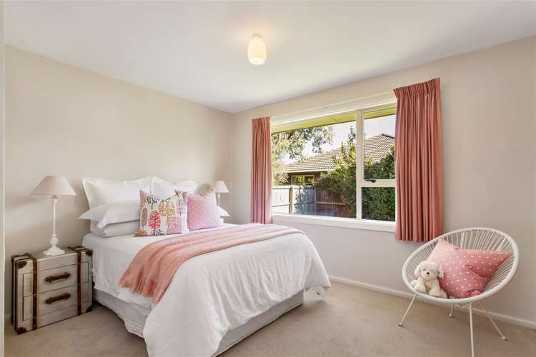 14 Seagrave Place Ilam_11