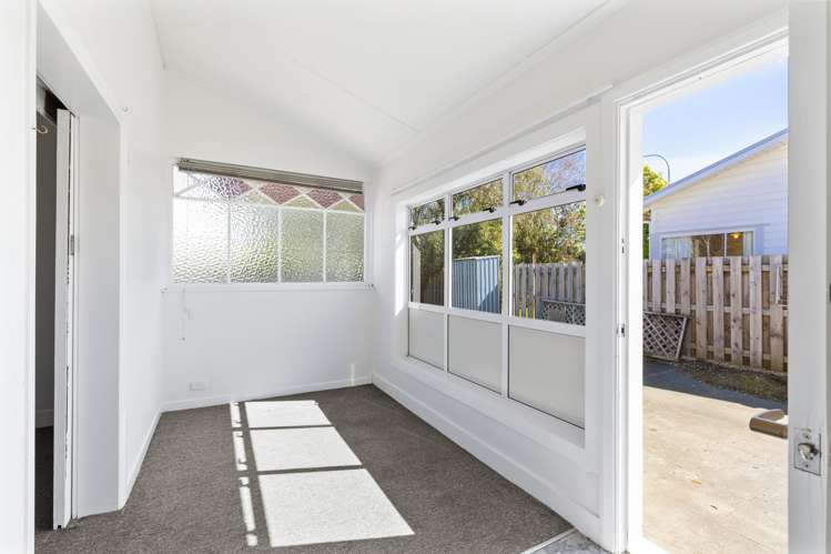 1/1 Wainui Street The Wood_12