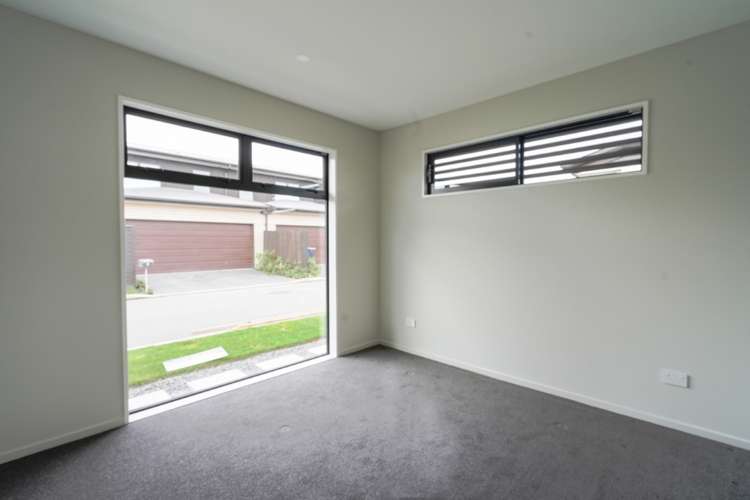 5 Te Rito Street Marshland_7