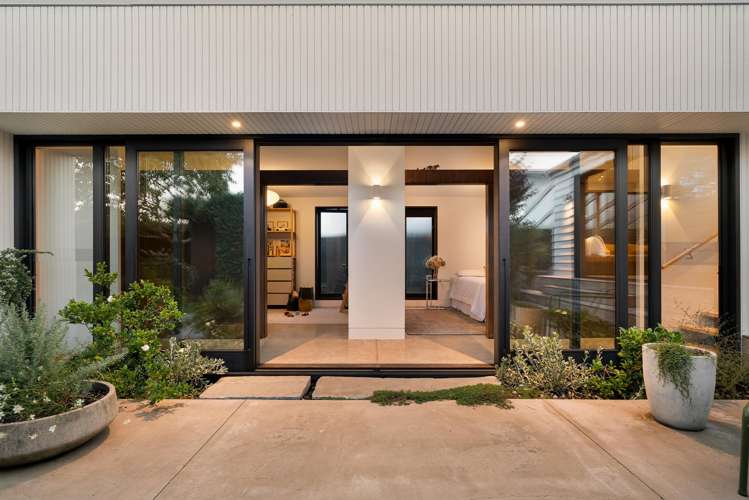 4 Kenley Place Avondale_23