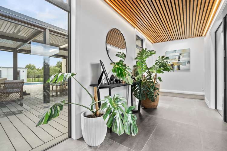 3/104 White Rock Road Martinborough_5