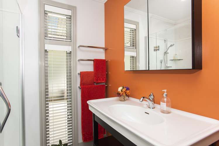 108 Stafford Street Whataupoko_9