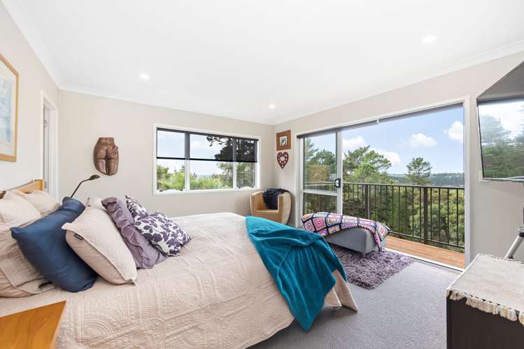 174 Forest Hill Road Henderson_17