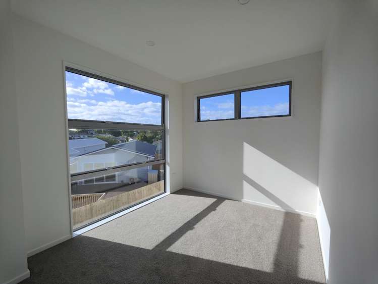 29B Lyren Place 1679_7