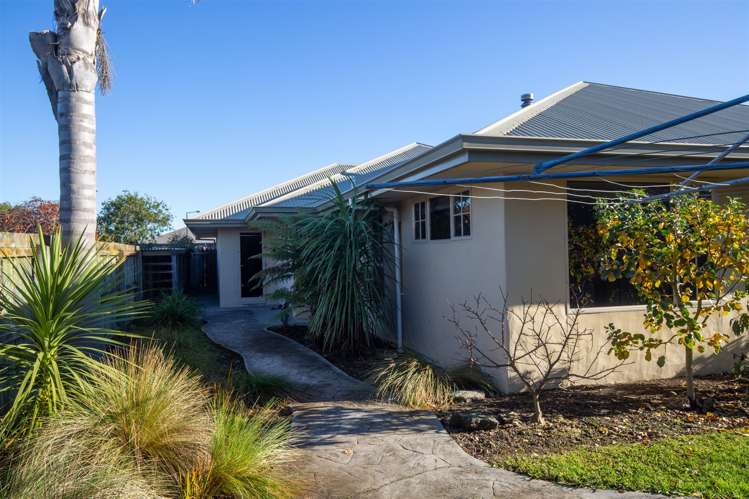 12 Stagg Place Brightwater_9