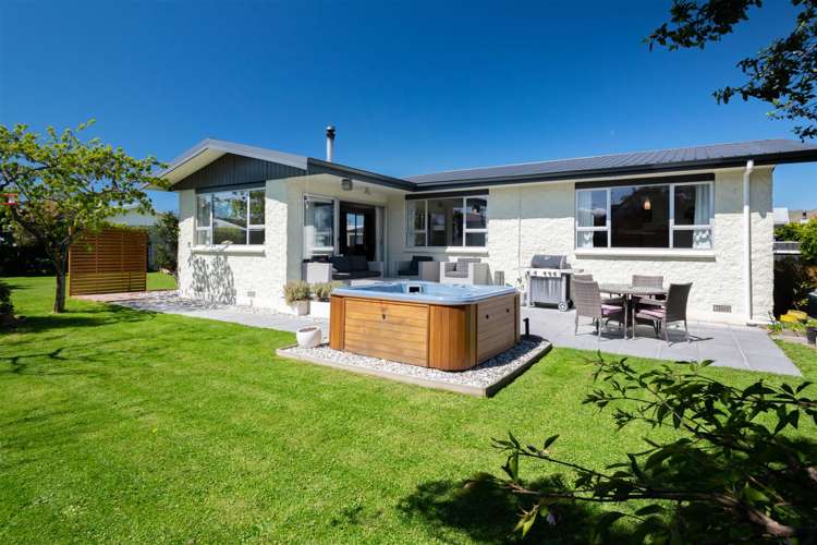 10a Lynley Crescent Blenheim Central_16