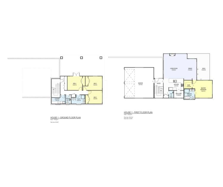 23 Wakeman Road Acacia Bay_9