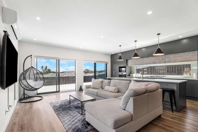 16 Otohikawa Avenue Glenbrook_1