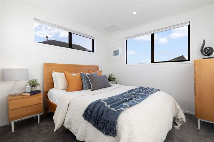 13/131 Merivale Lane Merivale_4