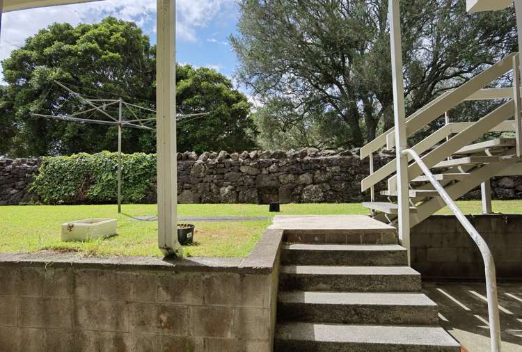 3/12 Crescent Rd Epsom_2