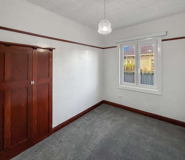 30 Plunket Street Spreydon_13