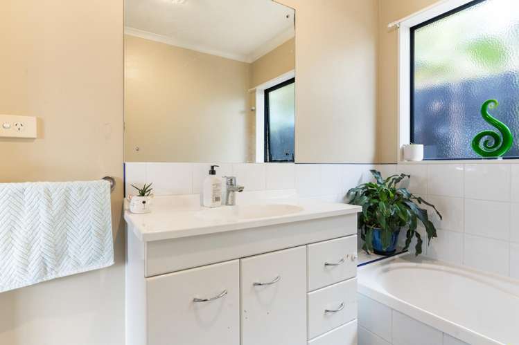76a Ballarat Street Ellerslie_15
