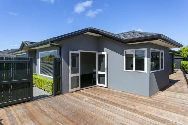 2/7 Northwood Road Nukuhau_17