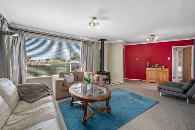 25 Felgrove Street Glendene_3