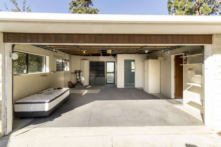 60 Warwick Street Feilding_20