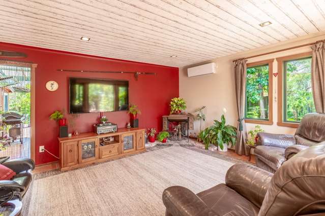 8 Toru Street Mapua_3