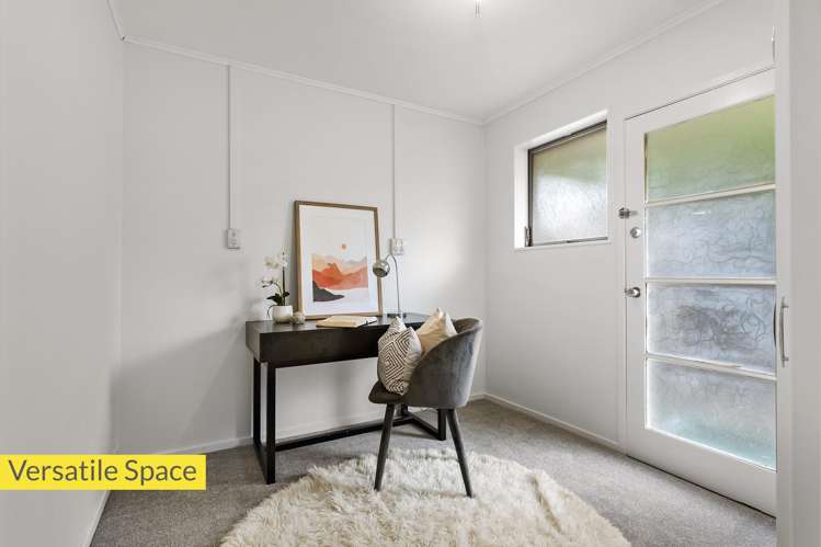 41b Bel Air Drive Hillsborough_10