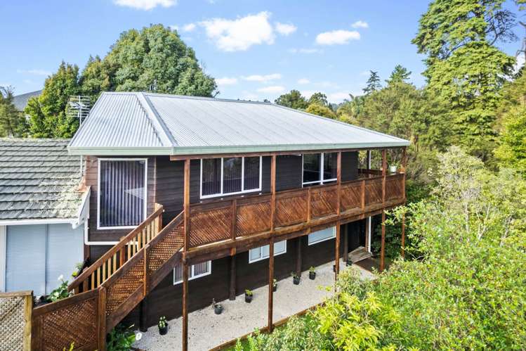 24 Kaurilands Road Titirangi_21