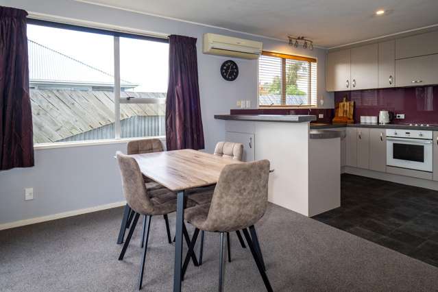 14 Russell Avenue Allenton_2