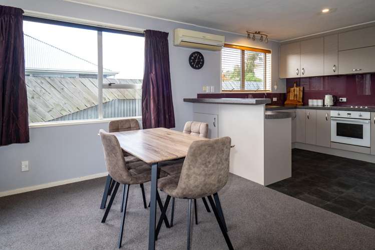 14 Russell Avenue Allenton_2