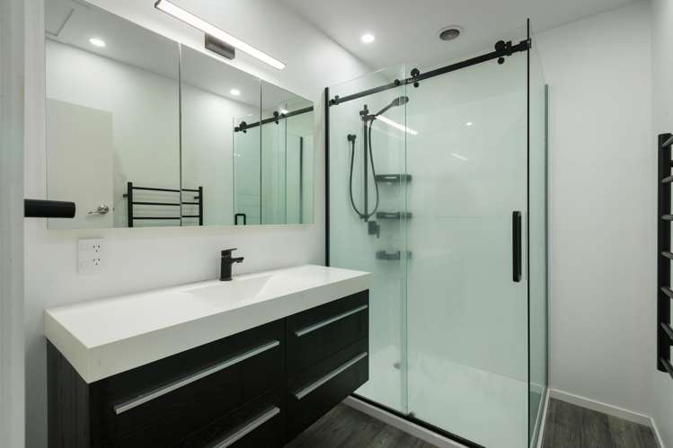 5 Scott Street Pipiroa_7