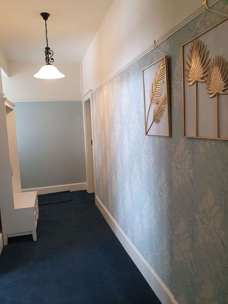 Apt 8/15 Putiki Drive Durie Hill_9
