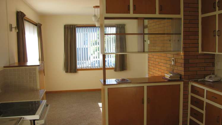 29 Bucknell Street Sockburn_3