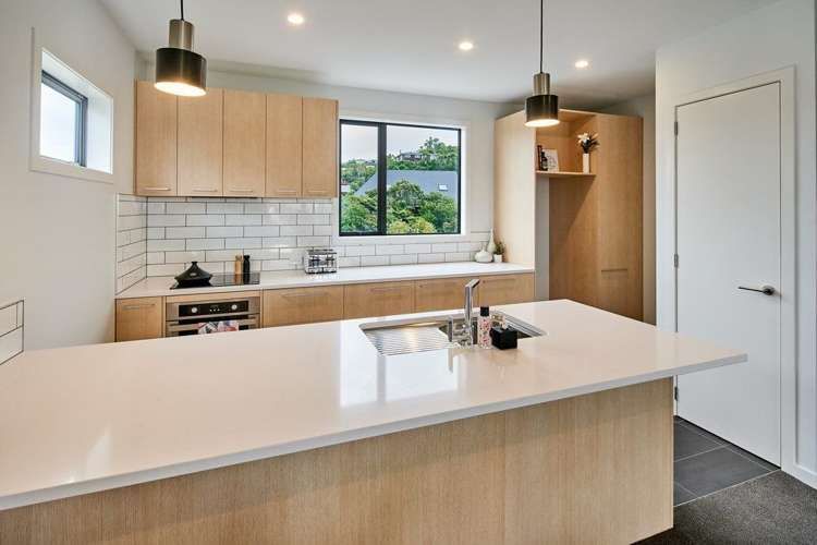 17/30 Monowai Road Johnsonville_6