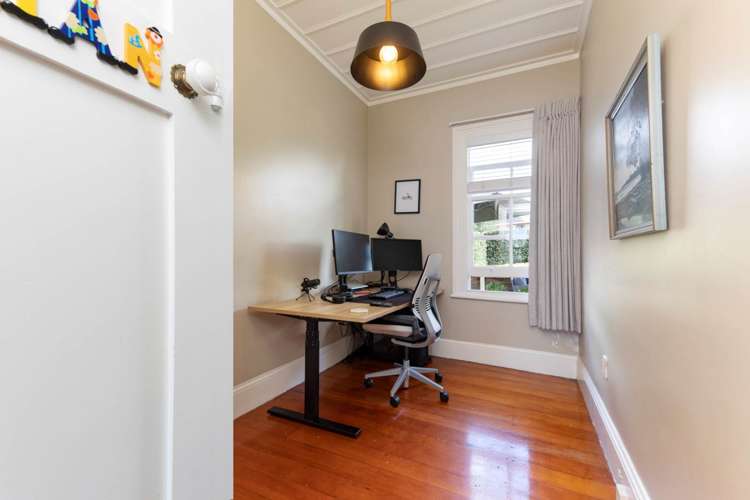 1 Applewood Drive Henderson_15