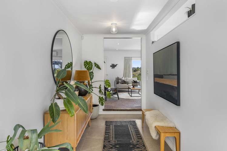 63 Bay Road St Heliers_18