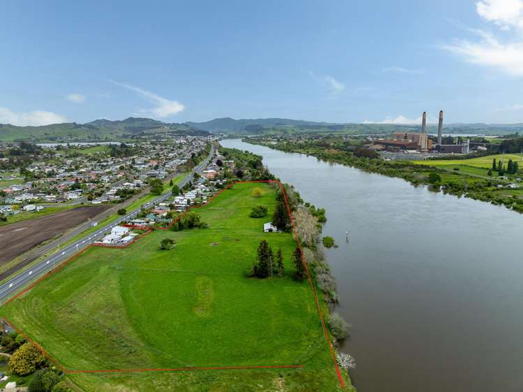 66 Great South Road Huntly_6