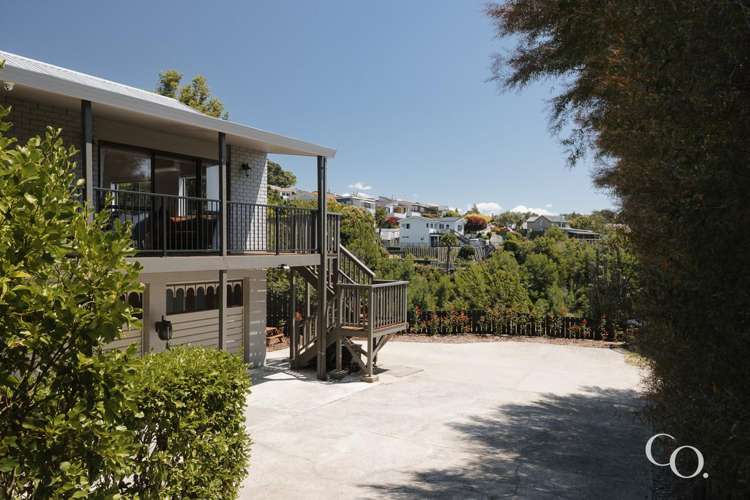 5 Byron Way Otumoetai_24