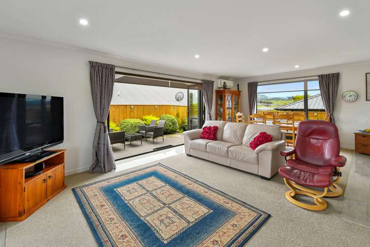 1 Galston Court Pokeno_8