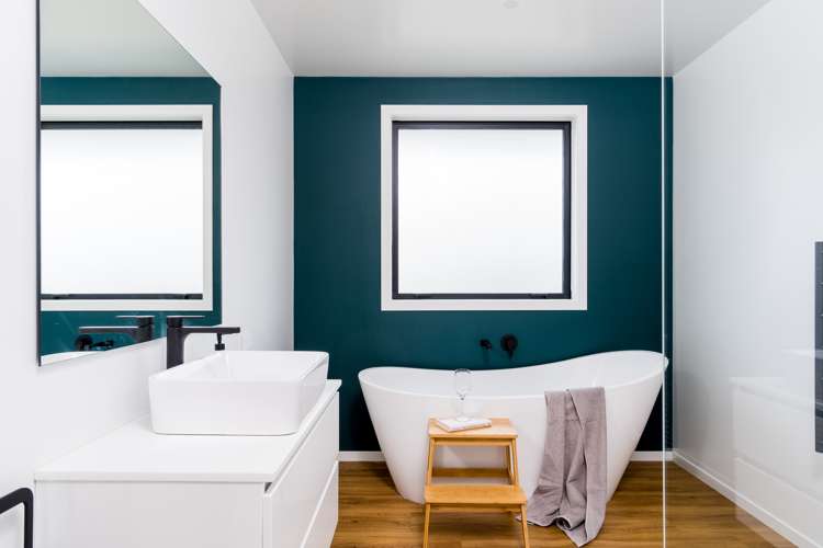 2 Franks Place Outram_9