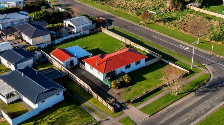23 Atkinson Street Normanby_19