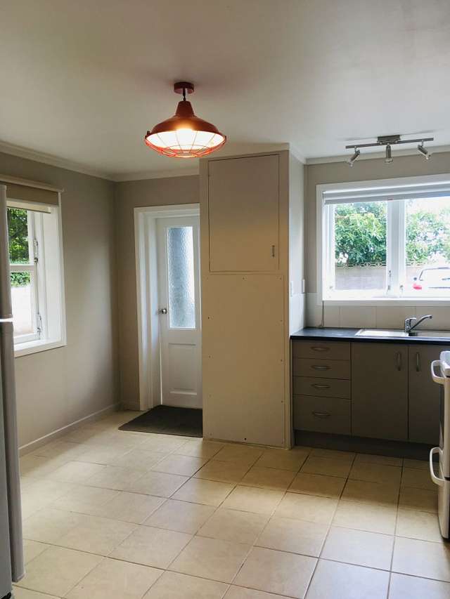 8/5 Birdwood Crescent Parnell_4