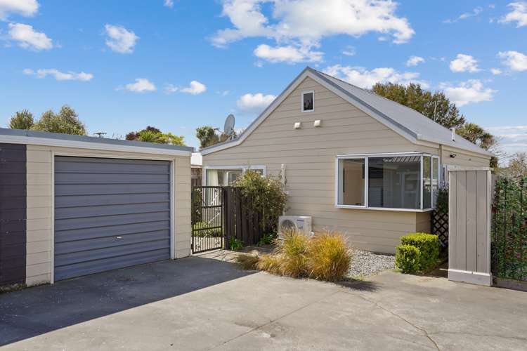 66b Main North Road Woodend_21