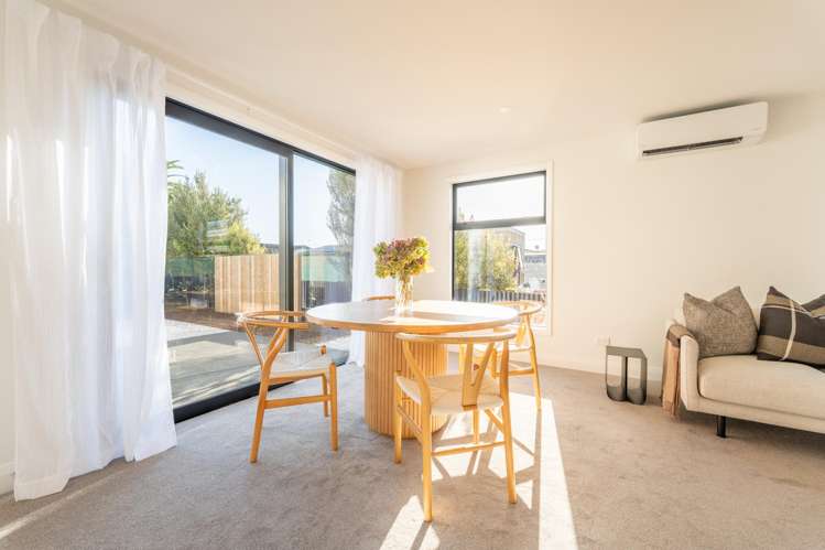 11 Allnatt Street Temuka_8