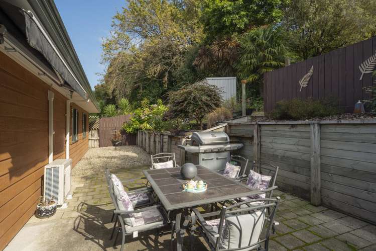 24B Awaiti Place Hairini_16