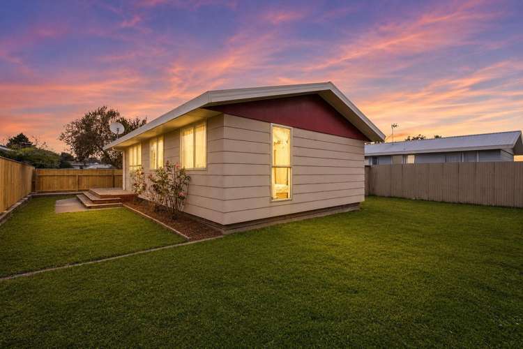 31 Willow Place Aramoho_17