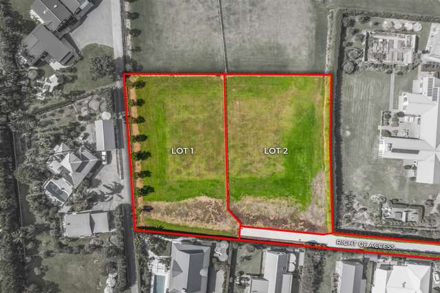 21 Sandpiper Avenue Point Wells_1