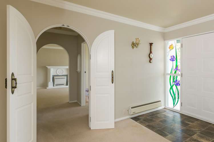 2 Ewan Place Taradale_21