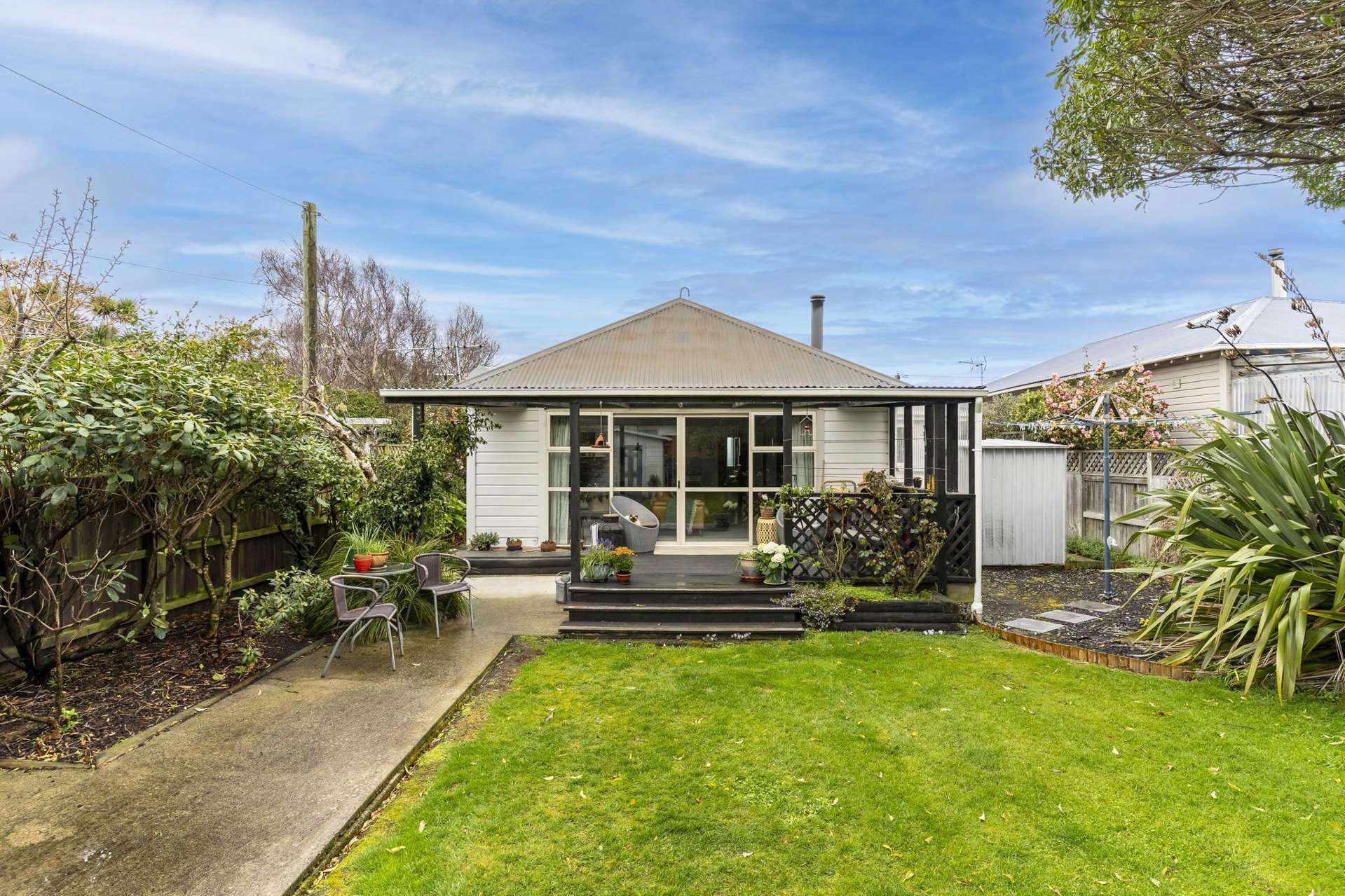 22 Hargest Crescent Saint Kilda_0